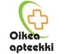 osta-laaketta.com